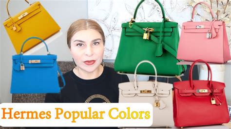 hermes birkin colours 2021|Birkin bag Hermes designer.